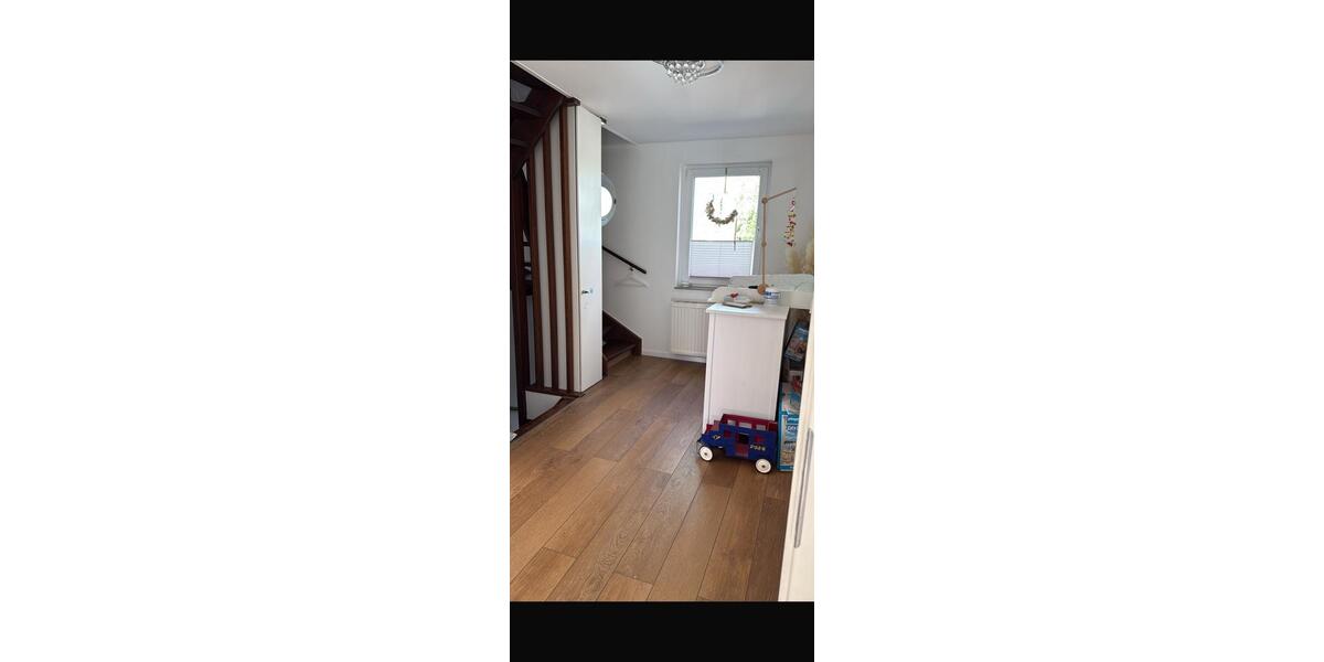 Reihenhaus Essen Stadtbezirk III - 4 Zimmer, 111 m&sup2;, 440.000&euro; | Angebot:26821775