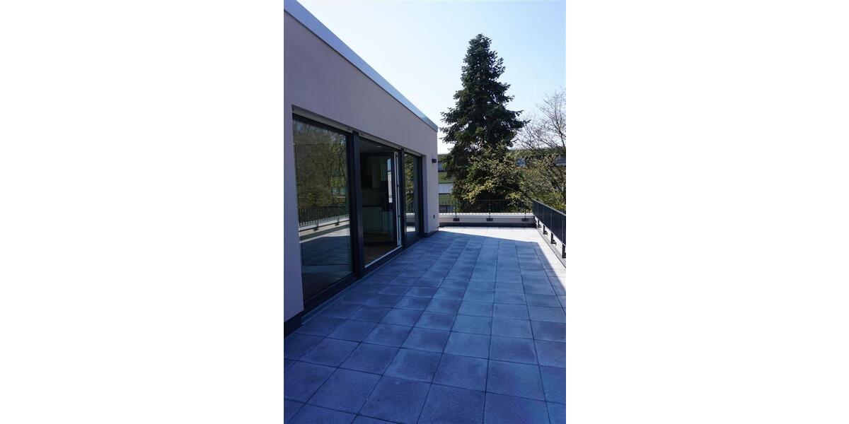 Einfamilienhaus Trier Nord - 3 Zimmer, 92 m&sup2;, 1.455&euro; | Angebot:26381044
