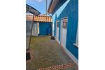 Einfamilienhaus Osternienburger Land - 5 Zimmer, 178 m&sup2;, 70.000&euro; | Angebot:27417744