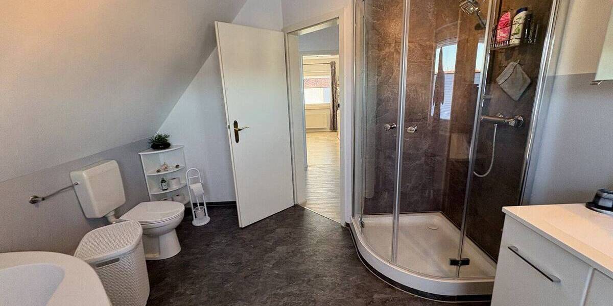 Einfamilienhaus Dassow - 4 Zimmer, 107 m&sup2;, 319.000&euro; | Angebot:26043299