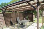 Mehrfamilienhaus, Wohnhaus Osterrönfeld - 9 Zimmer, 200 m&sup2;, 469.000&euro; | Angebot:26764166