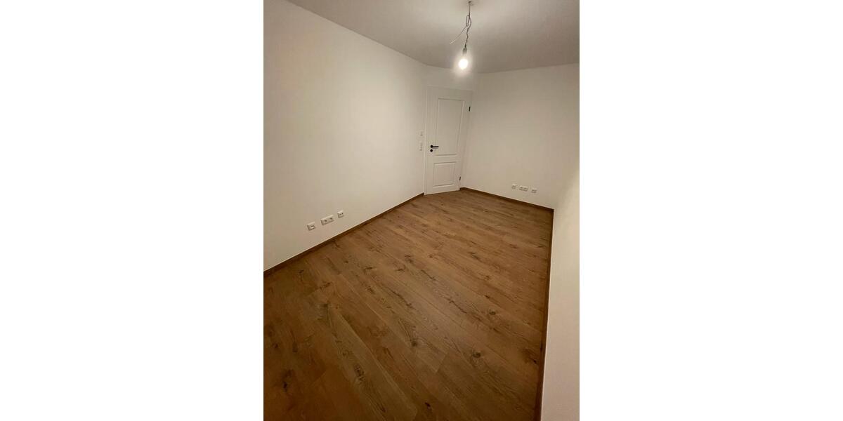 Haus zu vermieten 5 zimmer