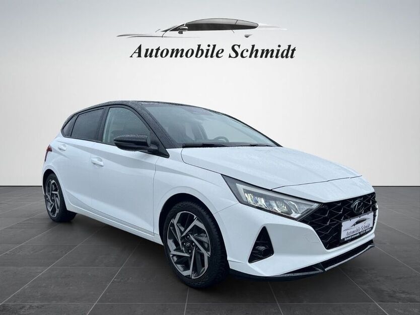 i20