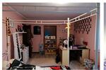 Etagenwohnung Ottweiler - 3 Zimmer, 90 m&sup2;, 690&euro; | Angebot:26358499