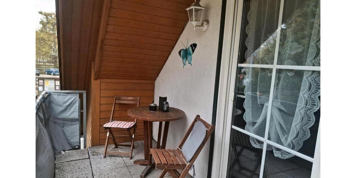 Einfamilienhaus Wernigerode - 5 Zimmer, 151 m&sup2;, 410.000&euro; | Angebot:27107773