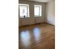Erdgeschoßwohnung Nürnberg Eberhardshof - 2 Zimmer, 44 m&sup2;, 234.000&euro; | Angebot:27018943