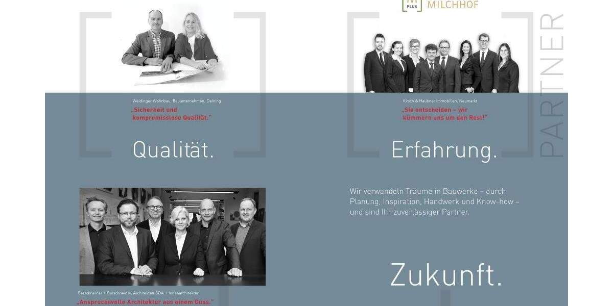 Gewerbeobjekt Neumarkt Altenhof - 392.460&euro; | Angebot:25775373