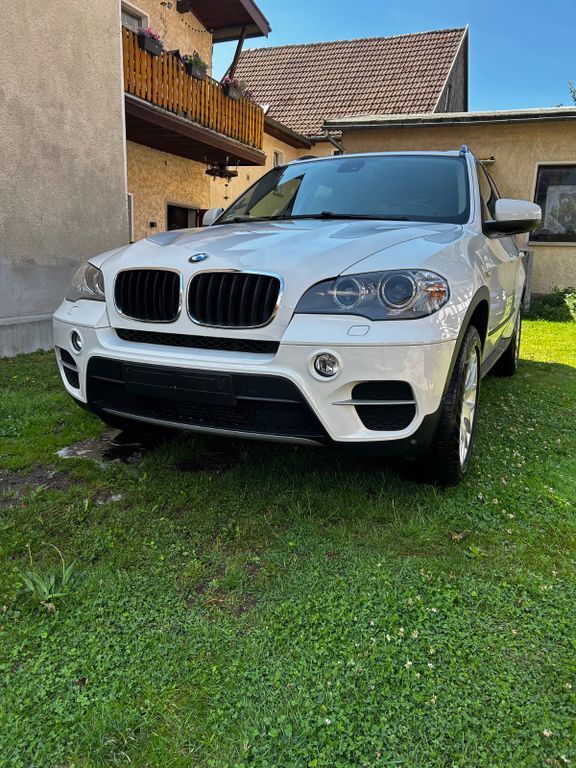 X5