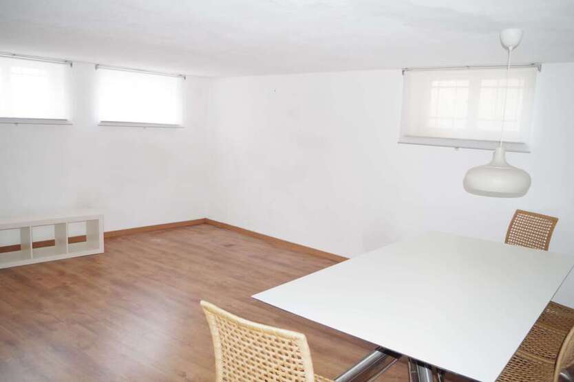 Büro in Stuttgart 125.000 € 50 m²