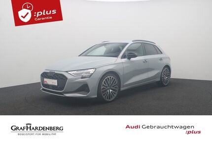 Audi A3 6.754 km 38.980 &euro; Karlsruhe 76131