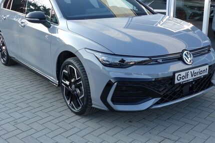 VW Golf 24.790 km 36.550 &euro; Dippoldiswalde 01744