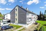 Mehrfamilienhaus, Wohnhaus Brilon - 2 Zimmer, 537 m&sup2;, 600.000&euro; | Angebot:26698009