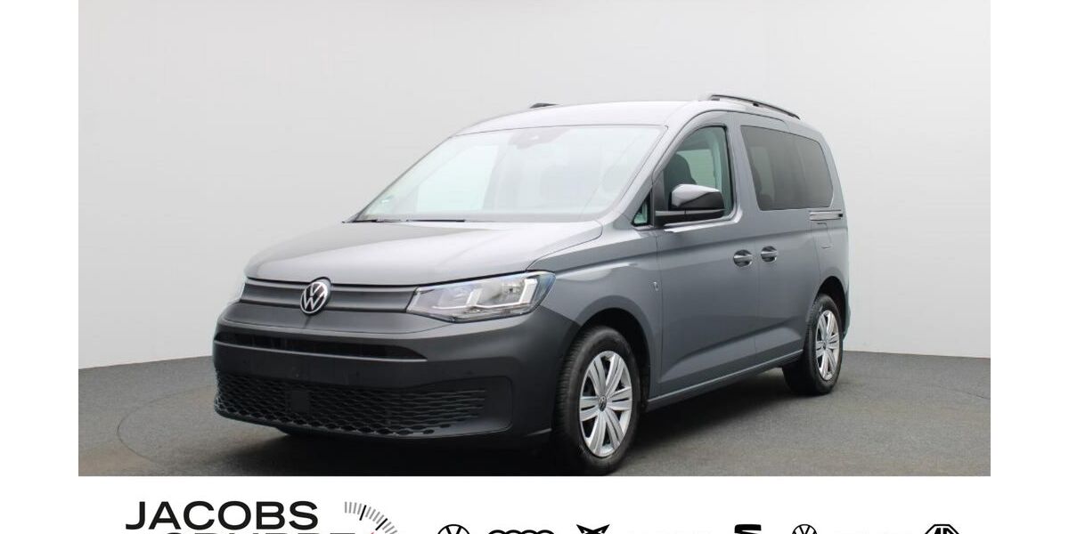VW Caddy 20.282 km 27.470 &euro; Stolberg 52222