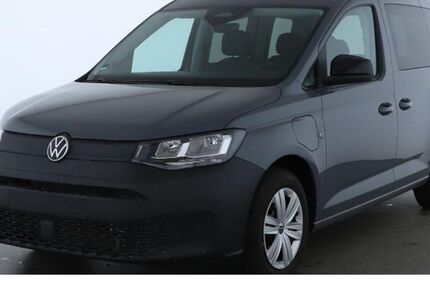 VW Caddy 13.963 km 34.970 &euro; Stolberg 52222