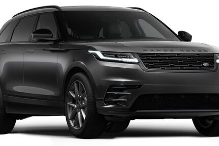 Land Rover Range Rover Velar 1.500 km 97.100 &euro; Köln 51149