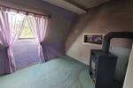 Einfamilienhaus Belgern-Schildau Schildau - 5 Zimmer, 110 m&sup2;, 70.000&euro; | Angebot:26318978