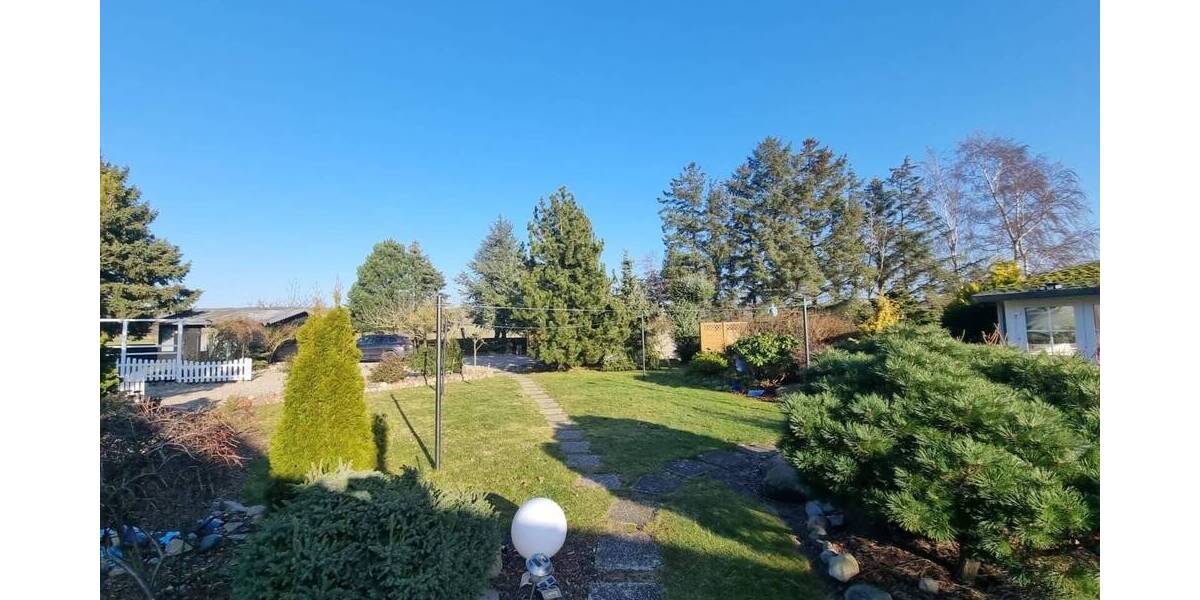 Mehrfamilienhaus, Wohnhaus Sagard Neddesitz - 9 Zimmer, 260 m&sup2;, 495.000&euro; | Angebot:25705304