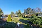 Mehrfamilienhaus, Wohnhaus Sagard Neddesitz - 9 Zimmer, 260 m&sup2;, 495.000&euro; | Angebot:25705304