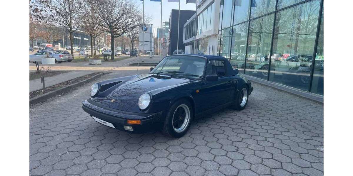 Porsche 911 67.789 km 99.911 &euro; Hamburg 22047