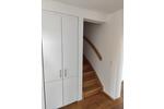 Maisonettenwohnung Vellmar - 4 Zimmer, 105 m&sup2;, 1.215&euro; | Angebot:26336730