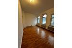 Mehrfamilienhaus, Wohnhaus Oldenburg Kreyenbrück - 7 Zimmer, 150 m&sup2;, 469.000&euro; | Angebot:25854803