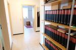 Etagenwohnung Rotenburg an der Fulda Rotenburg - 4 Zimmer, 111 m&sup2;, 310.000&euro; | Angebot:26318669