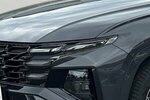 Hyundai TUCSON N Line Mild-Hybrid 2WD 1.6 T-GDI EU6e HUD N 9.000 km 34.990 &euro; Bad Wünnenberg 33181