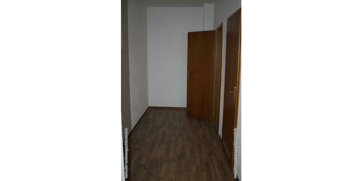 Erdgeschoßwohnung Annaberg-Buchholz Buchholz - 3 Zimmer, 60 m&sup2;, 300&euro; | Angebot:26563580