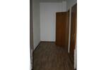 Erdgeschoßwohnung Annaberg-Buchholz Buchholz - 3 Zimmer, 60 m&sup2;, 300&euro; | Angebot:26563580