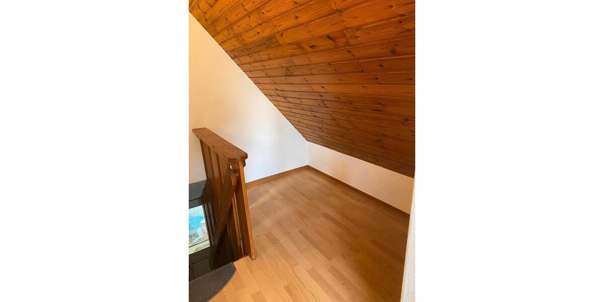 Einfamilienhaus Reinbek - 3 Zimmer, 70 m&sup2;, 329.000&euro; | Angebot:26632126