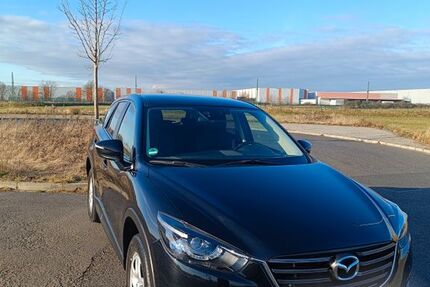 Mazda CX-5 56.000 km 19.000 &euro; Meckenheim 53340