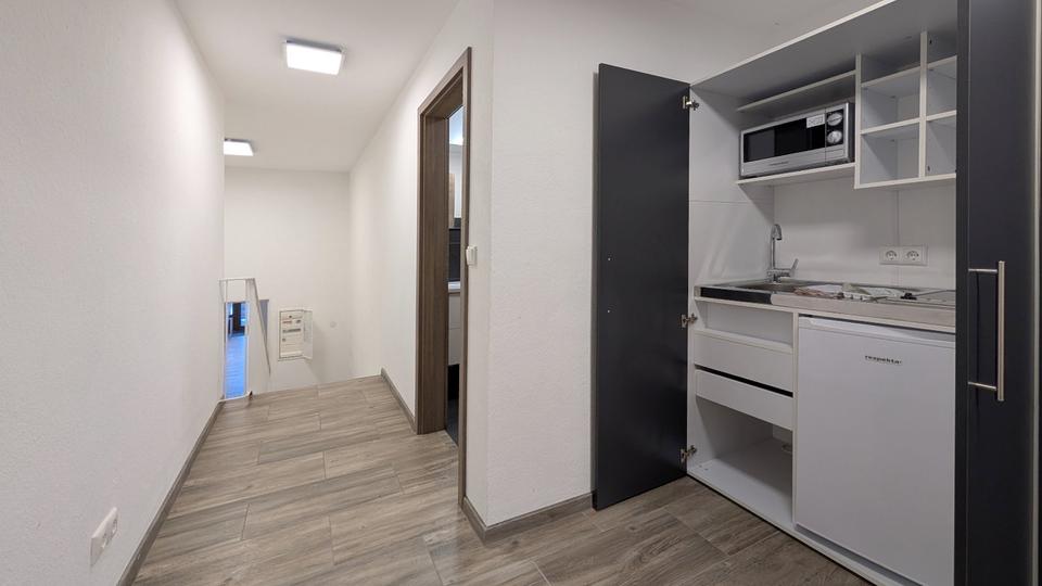 Gewerbeobjekt Oberreute - 945&euro; | Angebot:26256197