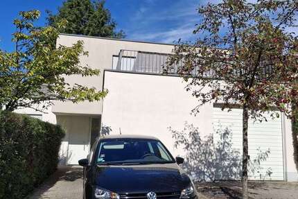 Haus zum Kaufen in Bonn 745.000 € 168.71 m²