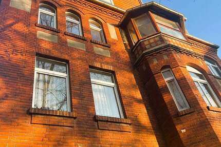 Wohnung zum Kaufen in Merseburg 198.000 € 164.52 m² 5 zimmer