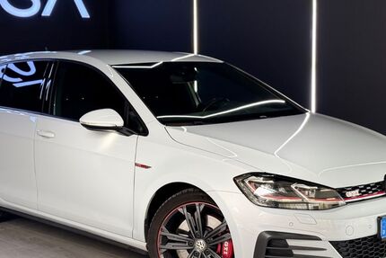 VW Golf 155.000 km 16.899 &euro; Bretten 75015