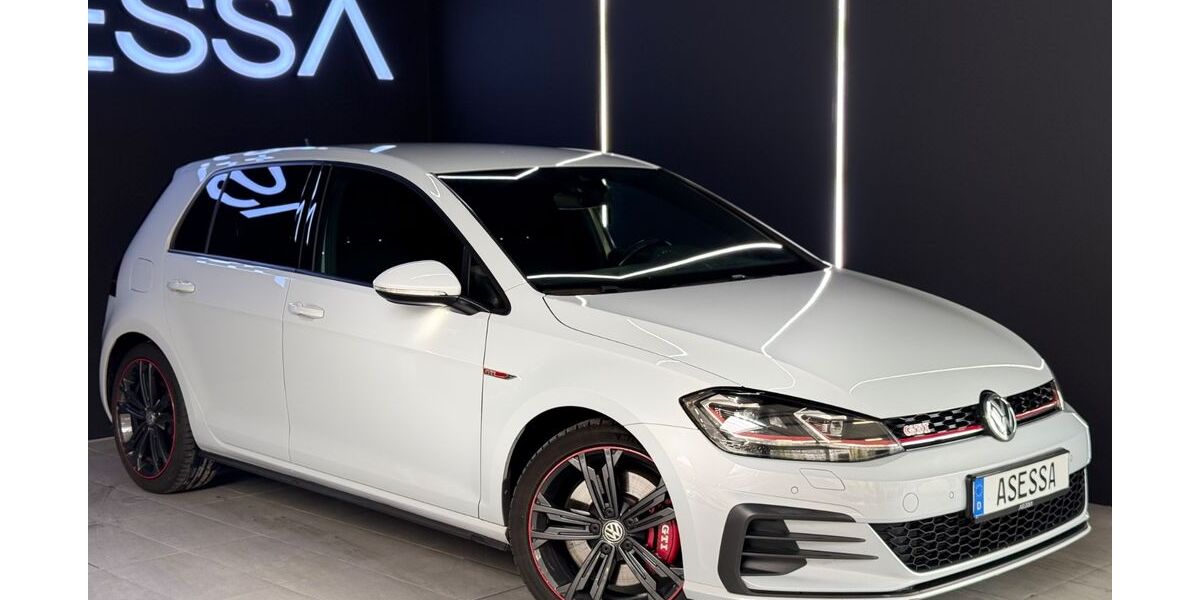 VW Golf 155.000 km 16.899 &euro; Bretten 75015