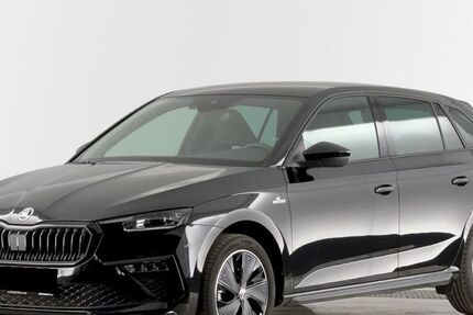 Skoda Scala 21.400 km 23.990 &euro; Tätendorf 29576