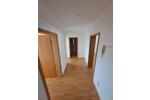 Dachgeschoßwohnung Plauen Altstadt - 2 Zimmer, 50 m&sup2;, 45.000&euro; | Angebot:26706856