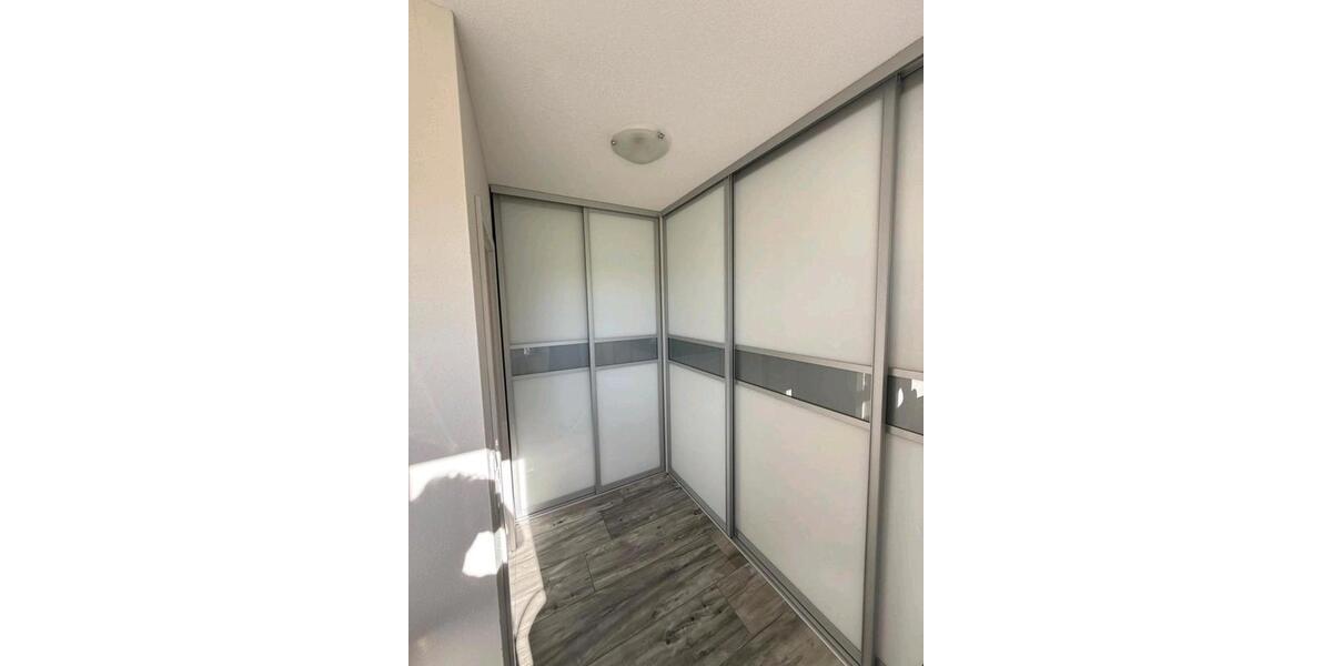 Einfamilienhaus in ruhiger Lage Neumarkt Sankt Veit 5 zimmer