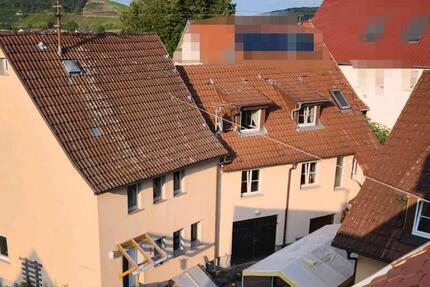 Haus Wertheim - 8 Zimmer, 190 m&sup2;, 340.000&euro; | Angebot:27120368