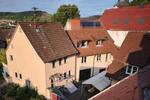 Mehrfamilienhaus, Wohnhaus Wertheim - 8 Zimmer, 190 m&sup2;, 340.000&euro; | Angebot:27120368