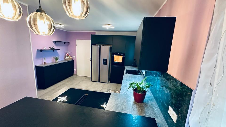 Mehrfamilienhaus, Wohnhaus Löhne - 6 Zimmer, 200 m&sup2;, 539.000&euro; | Angebot:26041508