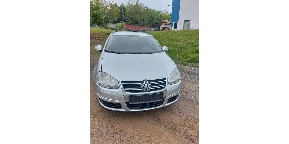 VW Golf 215.930 km 3.000 &euro; Freiberg 09599