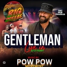 Gentleman