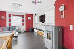 Einfamilienhaus Arzfeld - 7 Zimmer, 160 m&sup2;, 580.000&euro; | Angebot:25771809