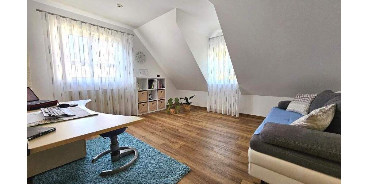 Einfamilienhaus Großostheim - 1 Zimmer, 265 m&sup2;, 1.150.000&euro; | Angebot:24226824