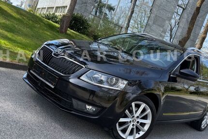 Skoda Octavia 150.000 km 12.900 &euro; Nürnberg 90431
