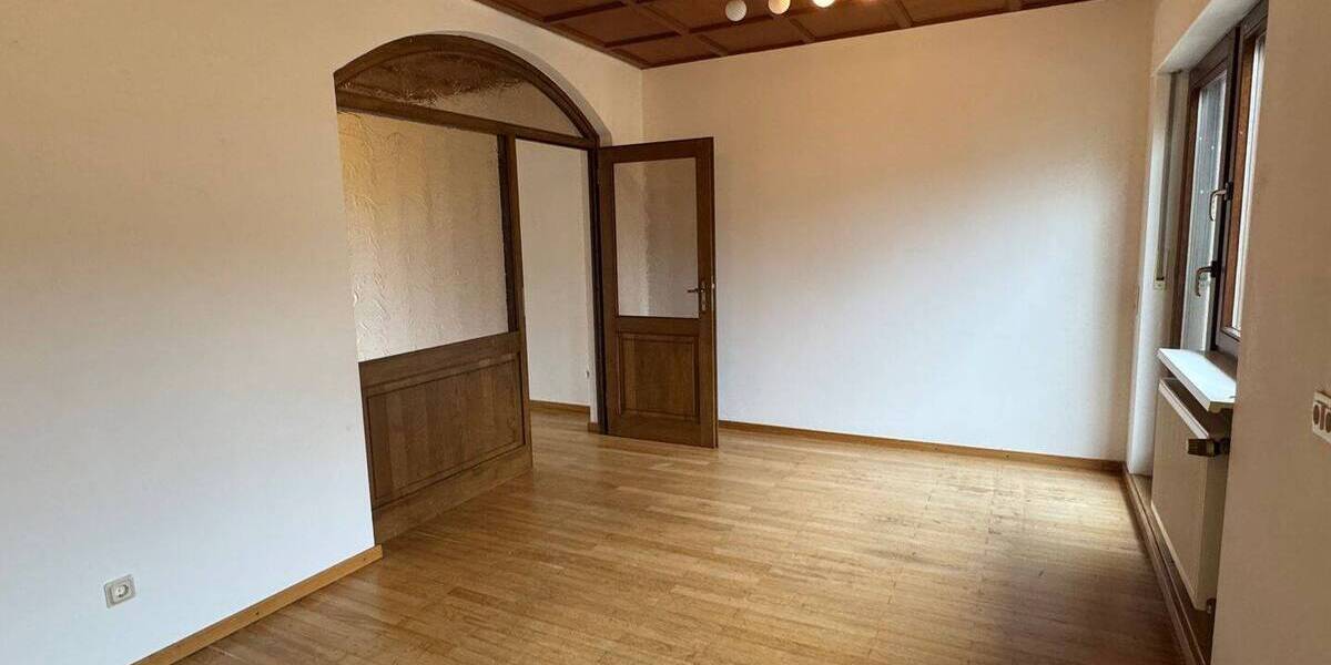 Mehrfamilienhaus, Wohnhaus Freudenburg - 5 Zimmer, 199.000&euro; | Angebot:26389397