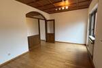 Mehrfamilienhaus, Wohnhaus Freudenburg - 5 Zimmer, 199.000&euro; | Angebot:26389397