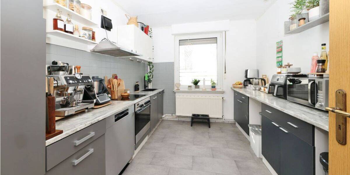 Einfamilienhaus Wilhelmshaven Fedderwarden - 8 Zimmer, 203 m&sup2;, 279.000&euro; | Angebot:26851798